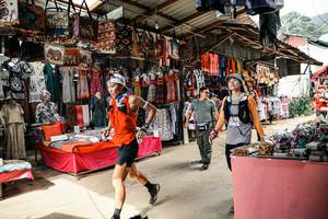 BIB: 
                            <button type="button" onclick="openModal(25388698)" class="btn btn-primary btn-sm float-right btn-popup" data-toggle="modal" data-target=".modal-high-quality">
                        <i class="fas fa-shopping-cart"></i> Add to Cart
                    </button>
                                            <button type="button" onclick="isThisMe(25388698, true)" class="btn btn-success btn-sm float-right btn-popup btn-isme hidden" data-toggle="tooltip" data-placement="bottom" title="นี่คือรูปของคุณใช่ไหม คลิกที่นี่เพื่อเอาเข้าอัลบั้ม">
                        <i class="fas fa-plus"></i> Add to album
                    </button>
                    <button type="button" onclick="isThisMe(25388698, false)" class="btn btn-warning btn-sm float-right btn-popup btn-isnotme hidden">
                        <i class="fas fa-ban"></i> Remove from album
                    </button>